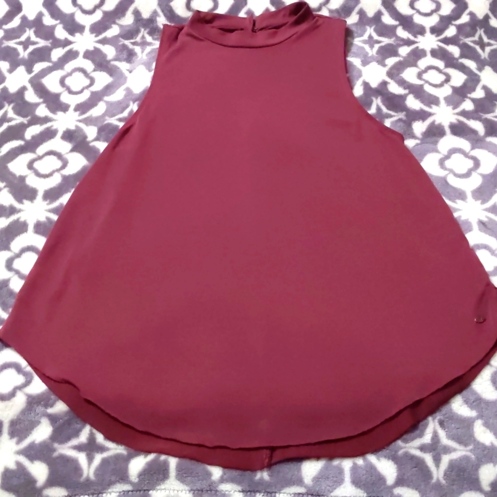 American Eagle tank top